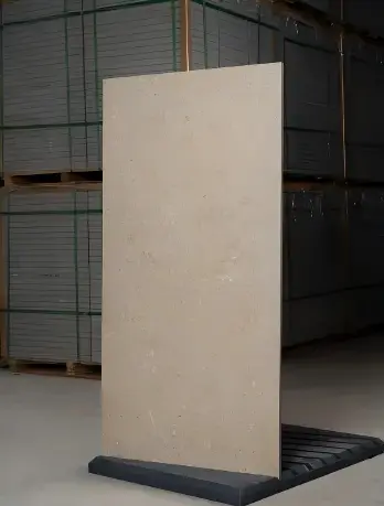 Porcelain Limestone Tiles